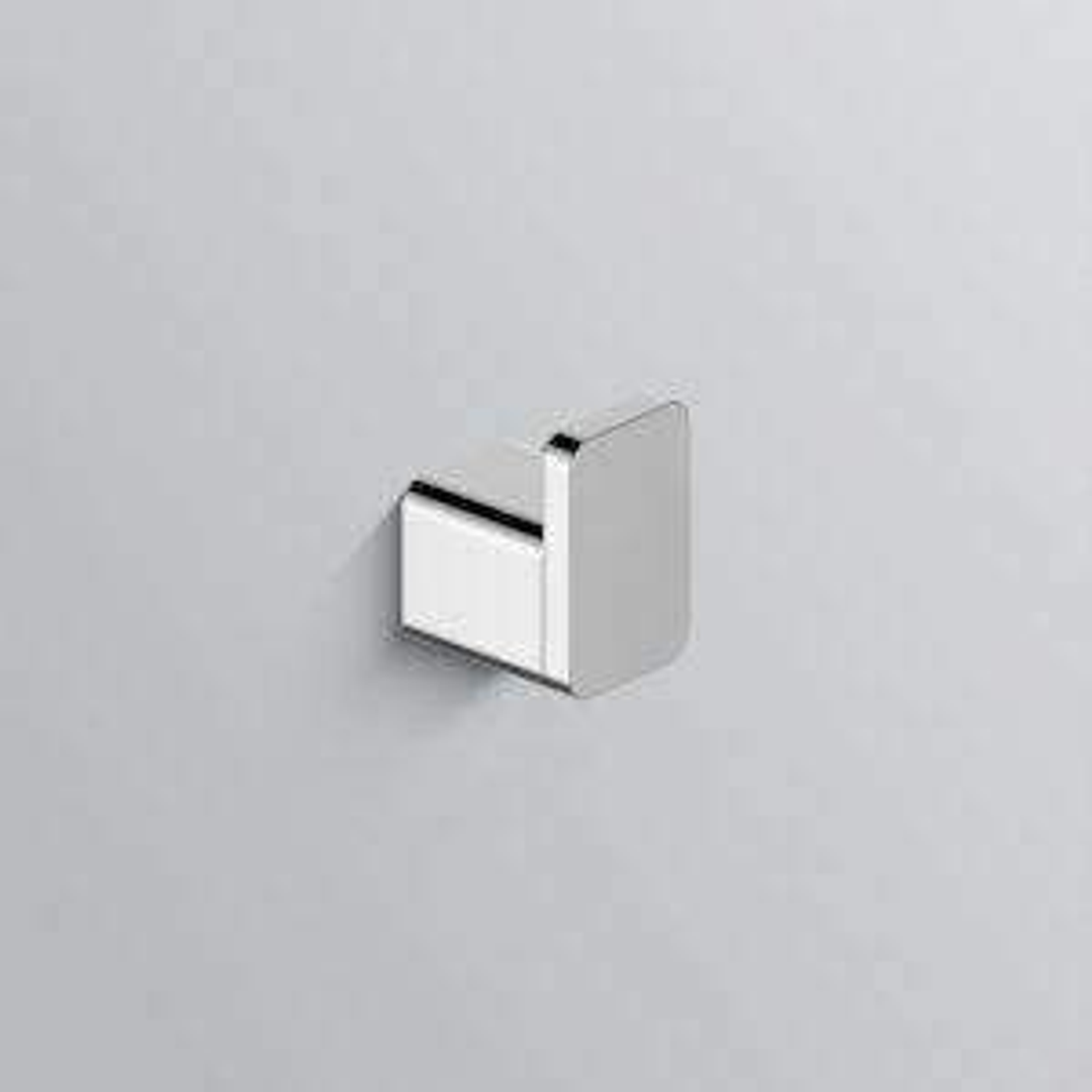 Innova Heston Single Robe Hook