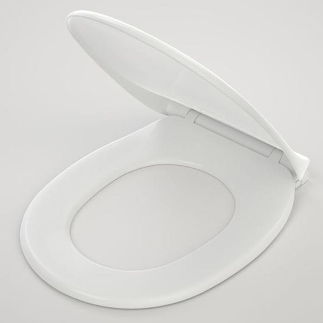 Caroma Trident Toilet Seat