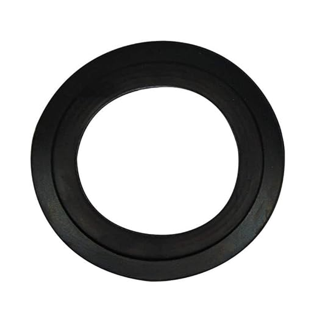 FIX-A-TAP Basket Strainer Washers Suit Oliveri 235077