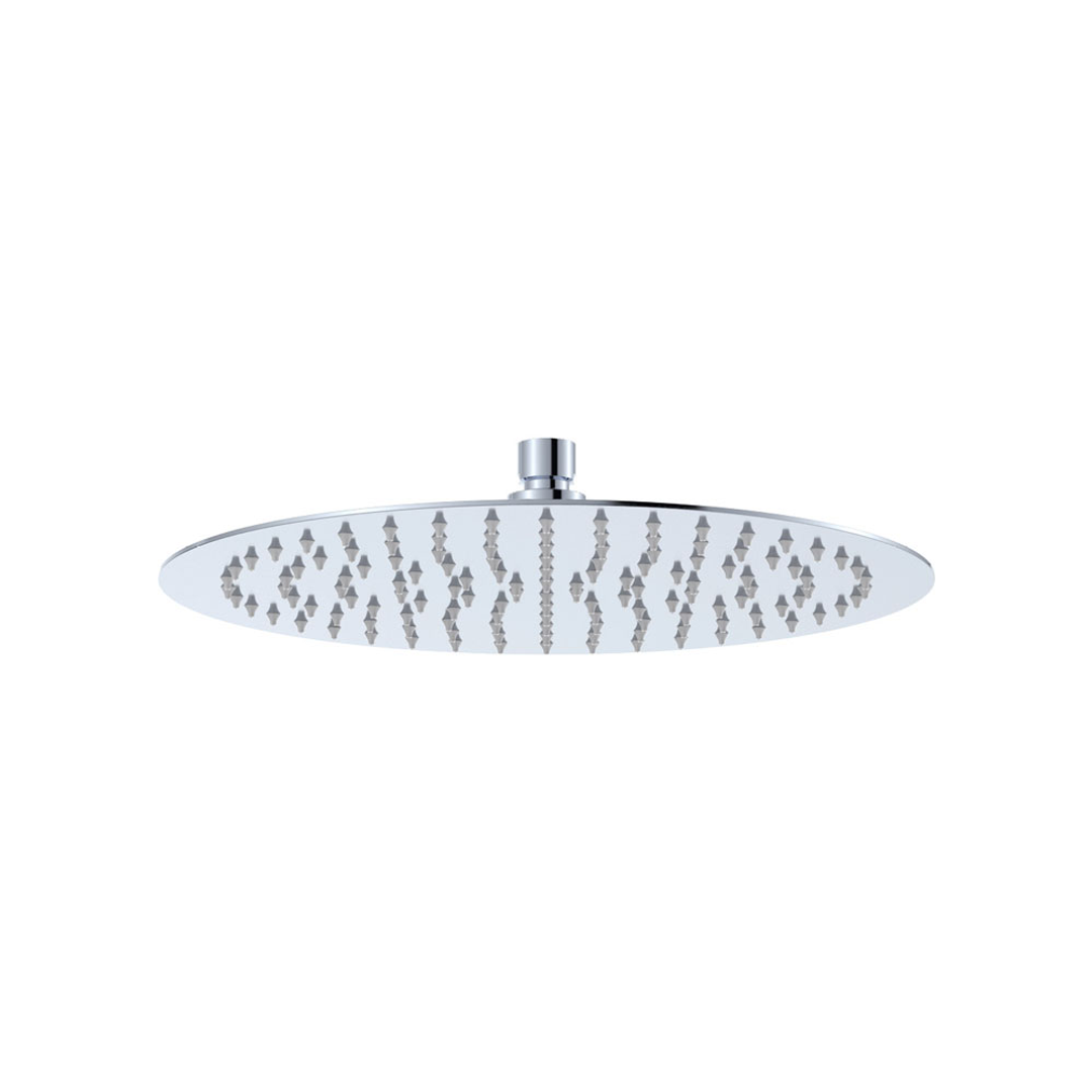 Slice Round Showerhead 300Mm(Fienza P#:411119)