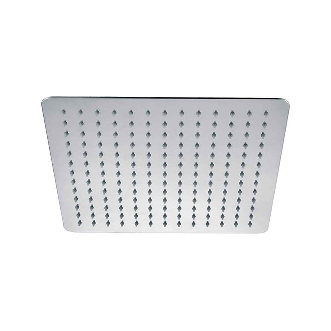Slice Square Showerhead 300mm