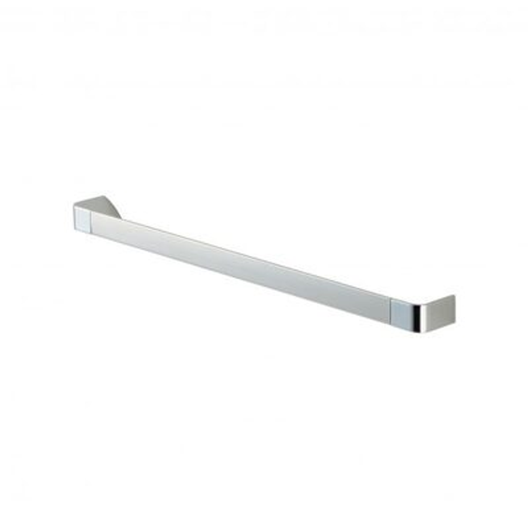 TOTO G Series Round Towel Bar 450mm Yt902S4