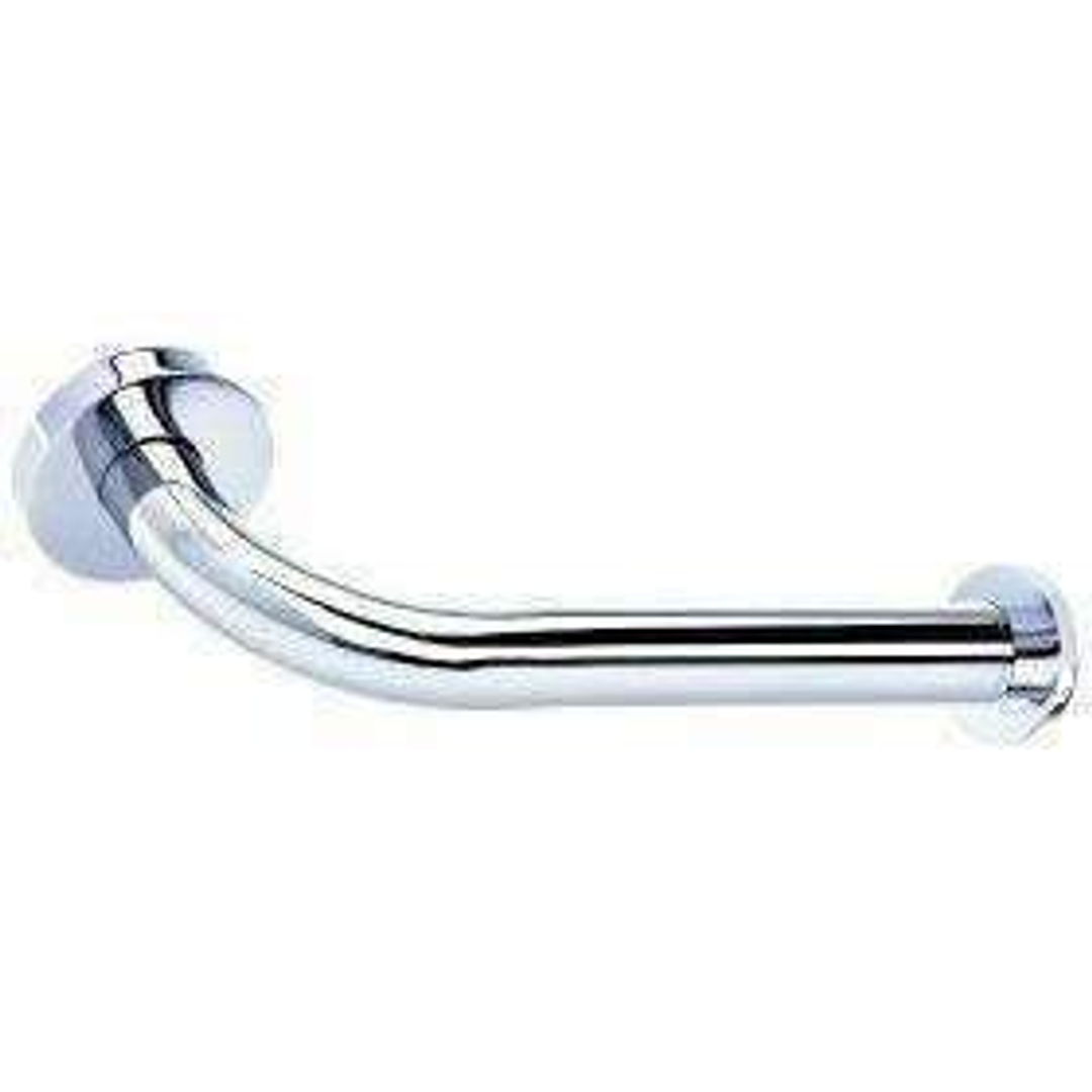Con-Serv 700 Series Toilet Roll Holder Chrome Ba712C