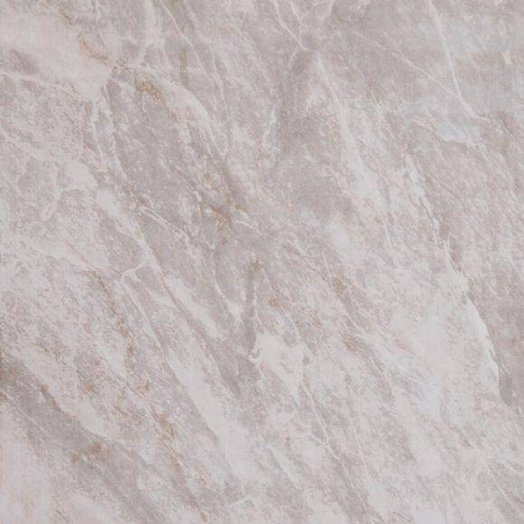 Mr. Wet Wall Grey Marble Gloss Wall Panel 2400X1000X10Mm