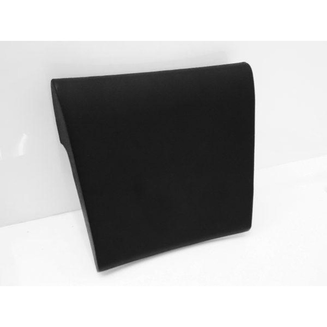 Decina Orion Circle Freestanding Bath 1570mm