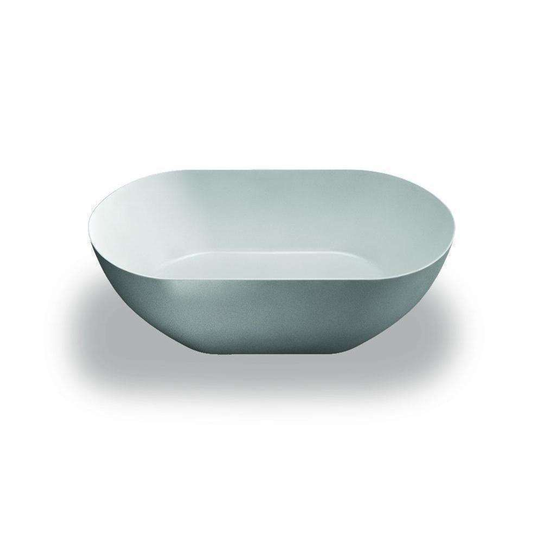 Gareth Ashton Byron Stone Bath 1500mm