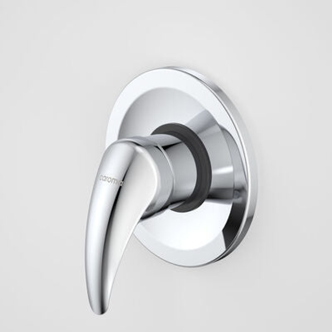 Caroma Acqua Bath/Shower Mixer Chrome