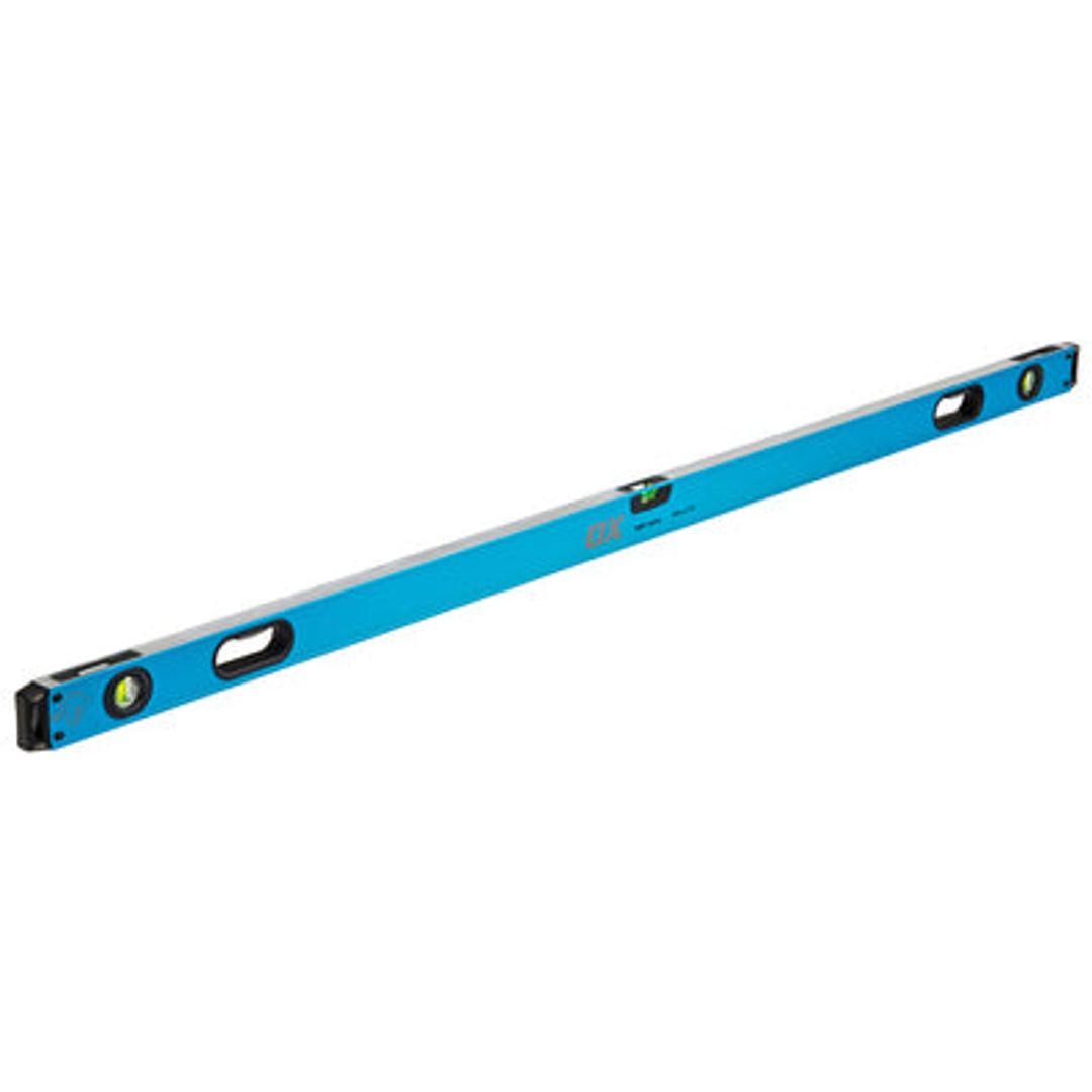Ox Professional 600mm Spirit Level