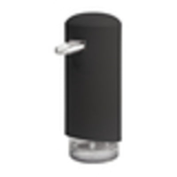 Better Freestanding Foam Dispenser Pump 250Ml Grey 70230