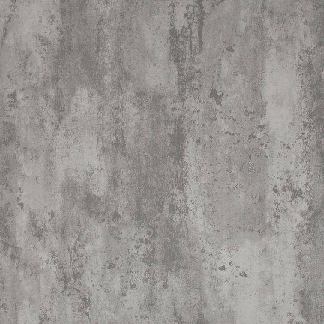 Mr. Wet Wall Volcanic Gris Matte Wall Panel 2400X1000X10Mm
