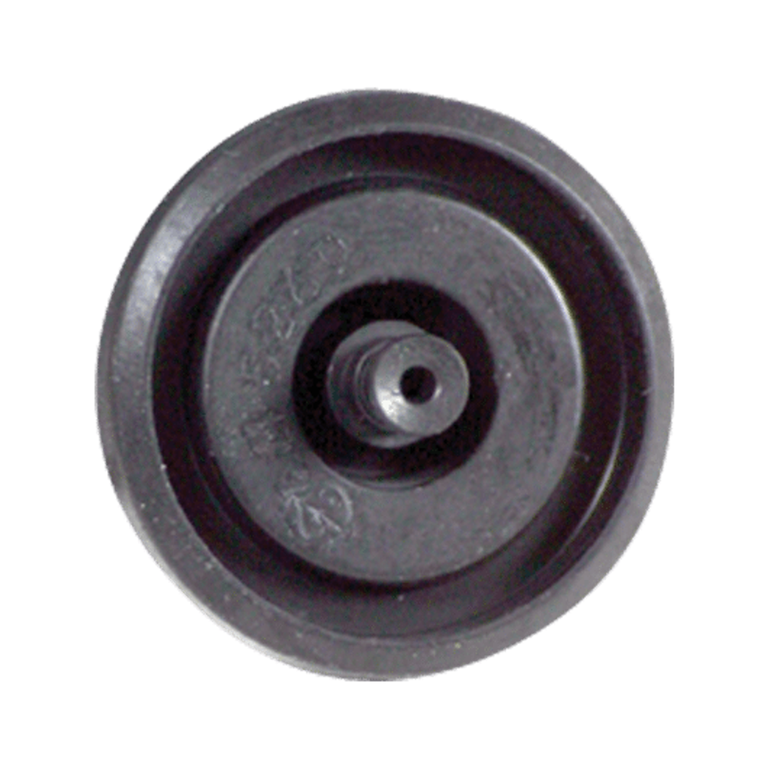 Fluidmaster Standard Replacement Seal