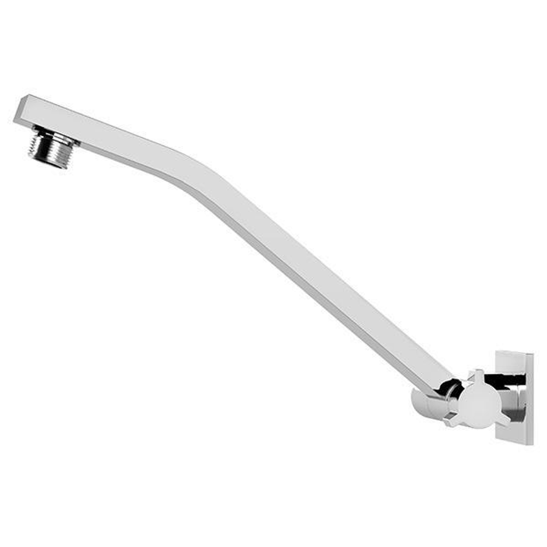Phoenix Lexi Universal Shower Arm