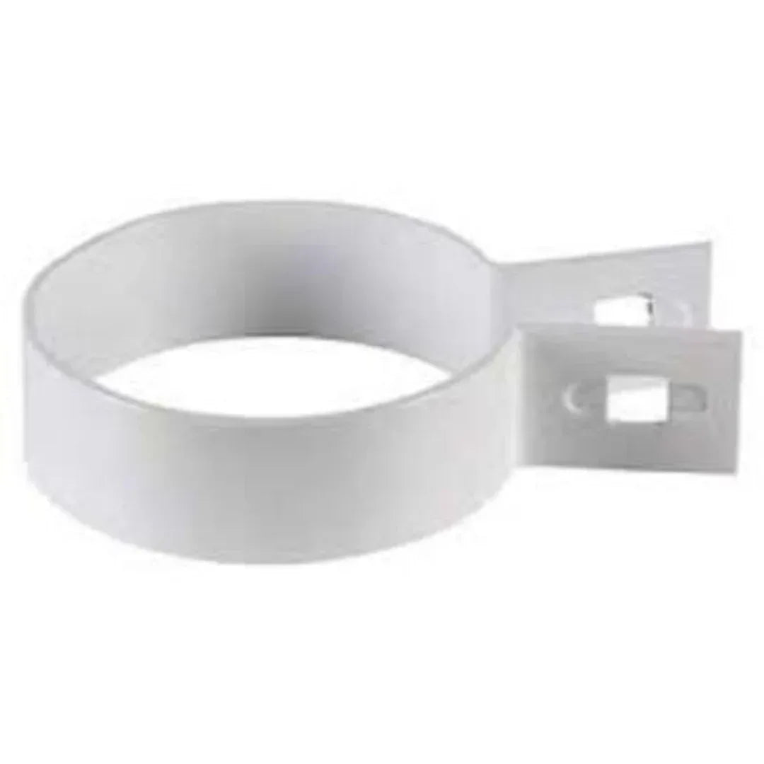 ABEY CLIP HEADS (EXPANSION) FOR DWV 40MM - Burdens Plumbing