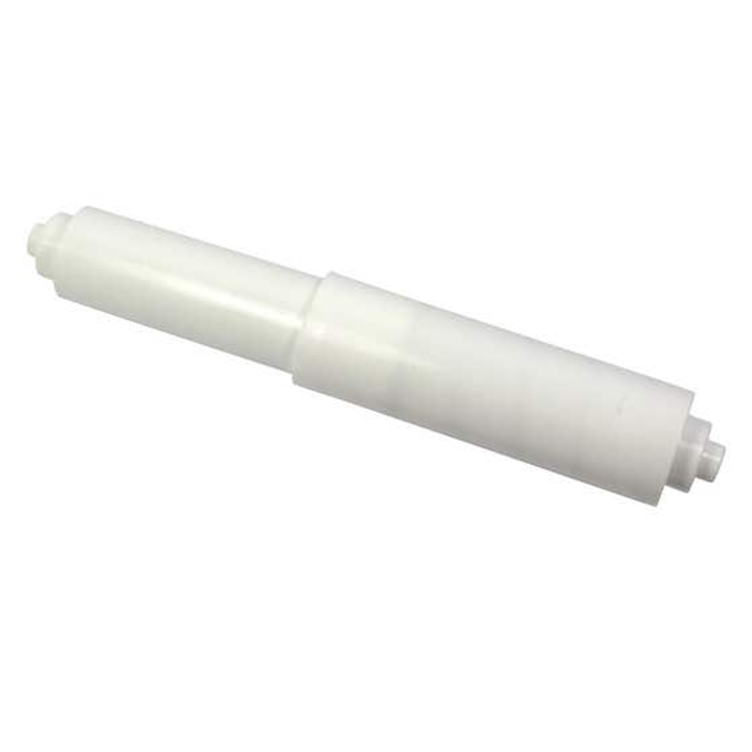 FIX-A-LOO Card Toilet Roll Insert 235367