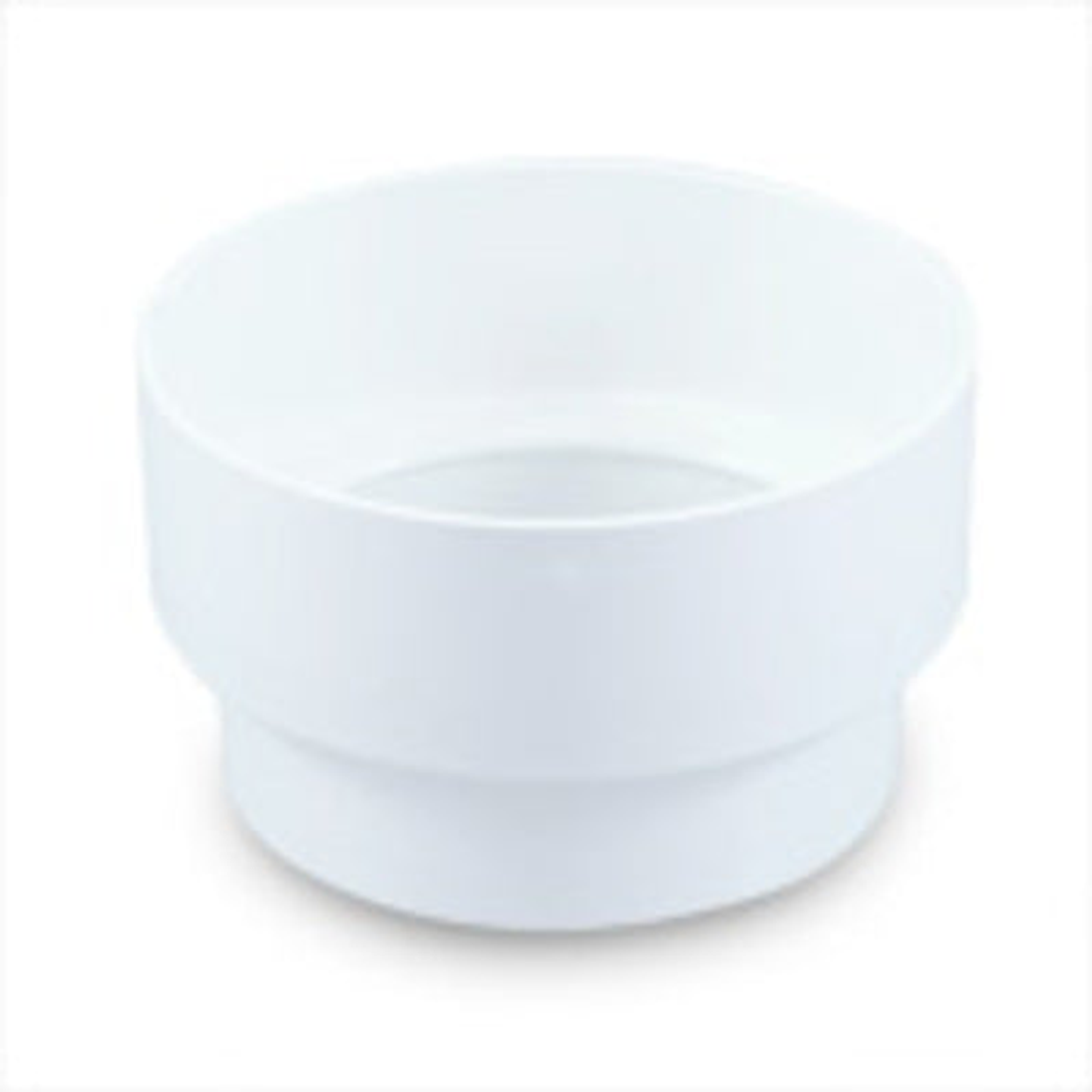 STORMWATER LEVEL INVERT TAPER 90MM X 75MM (LIT)