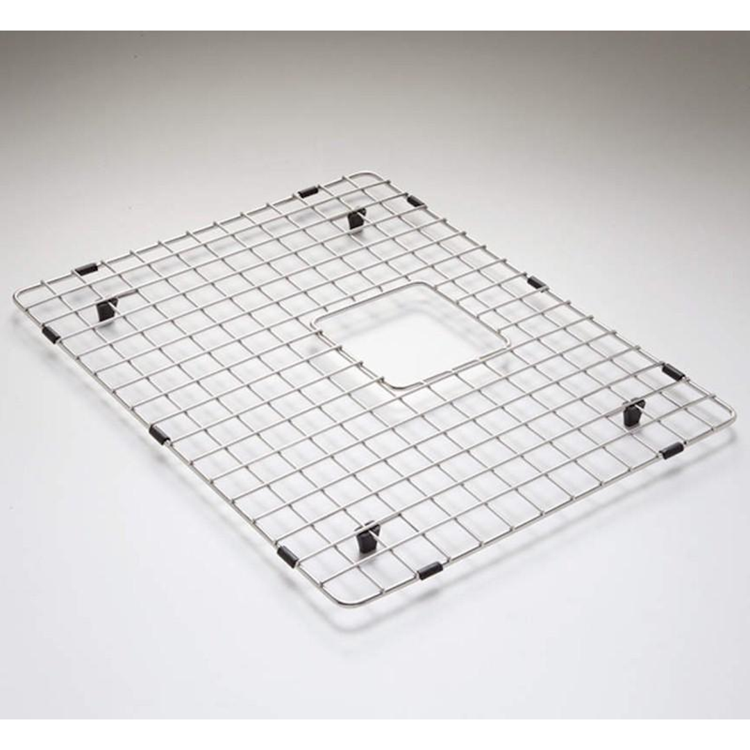 Professional Series Grand Bowl Protector