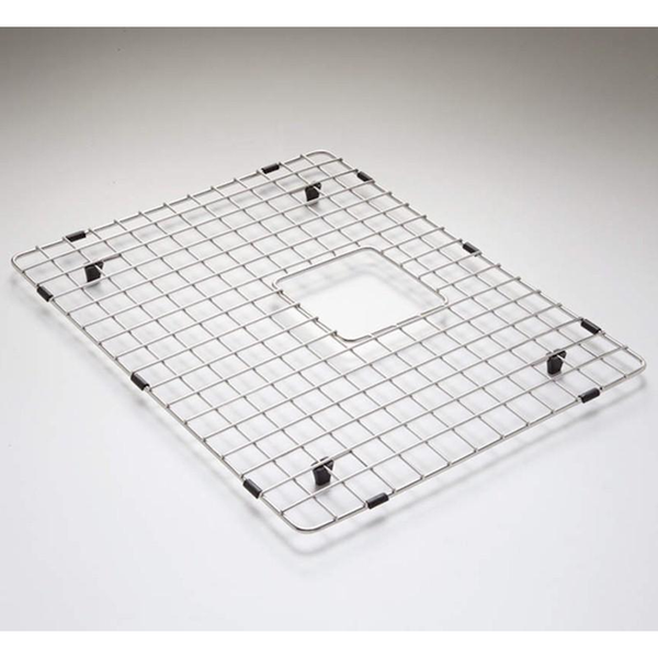 Professional Series Grand Bowl Protector