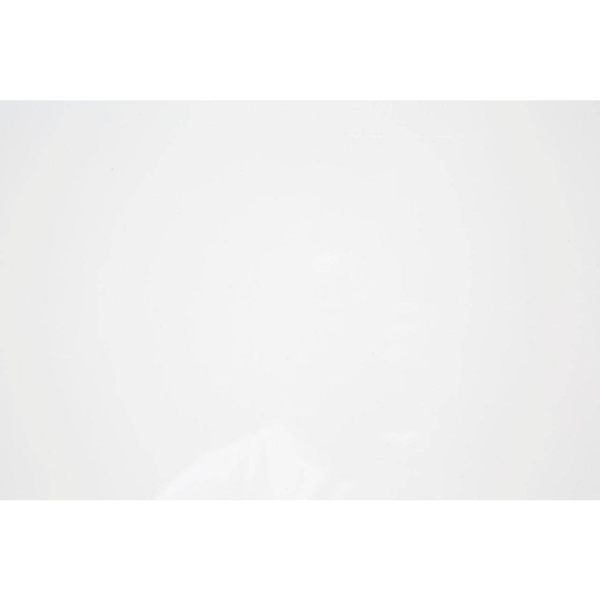 Mr. Wet Wall White Gloss Ceiling Panel Pack Of 10 2700X250X5Mm