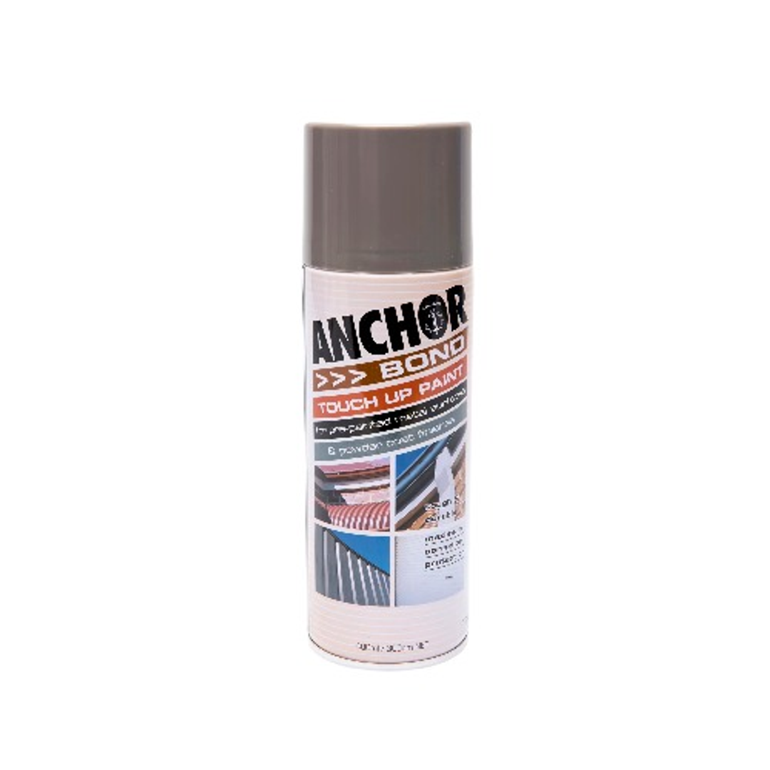 Colorbond Touch Up Paint 300g