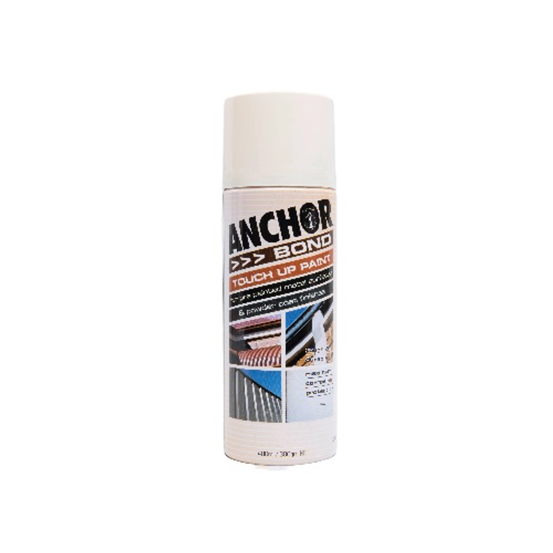 Colorbond Touch Up Paint 300g