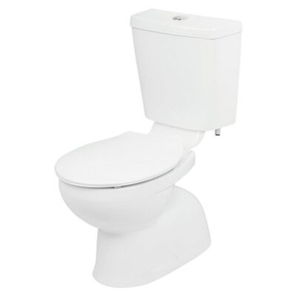 Stylus Venecia Linked S Trap Suite W45304Scw
