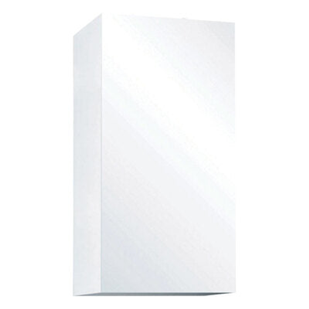 Shaving Cabinet Pencil Edge 300 X 720mm(Fienza P#:Psh300)