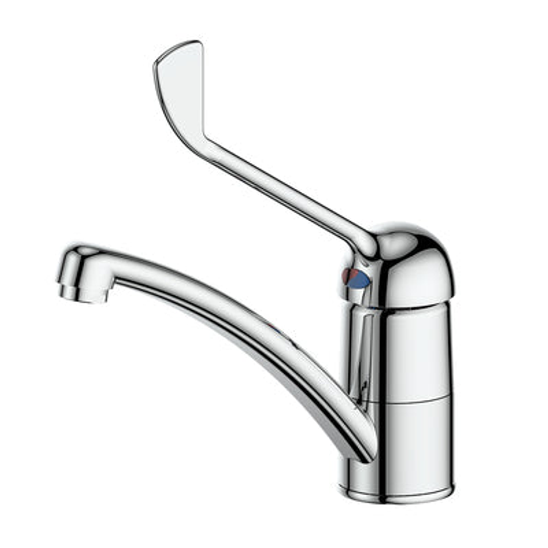 Marketti Health Care Sink Mixer
