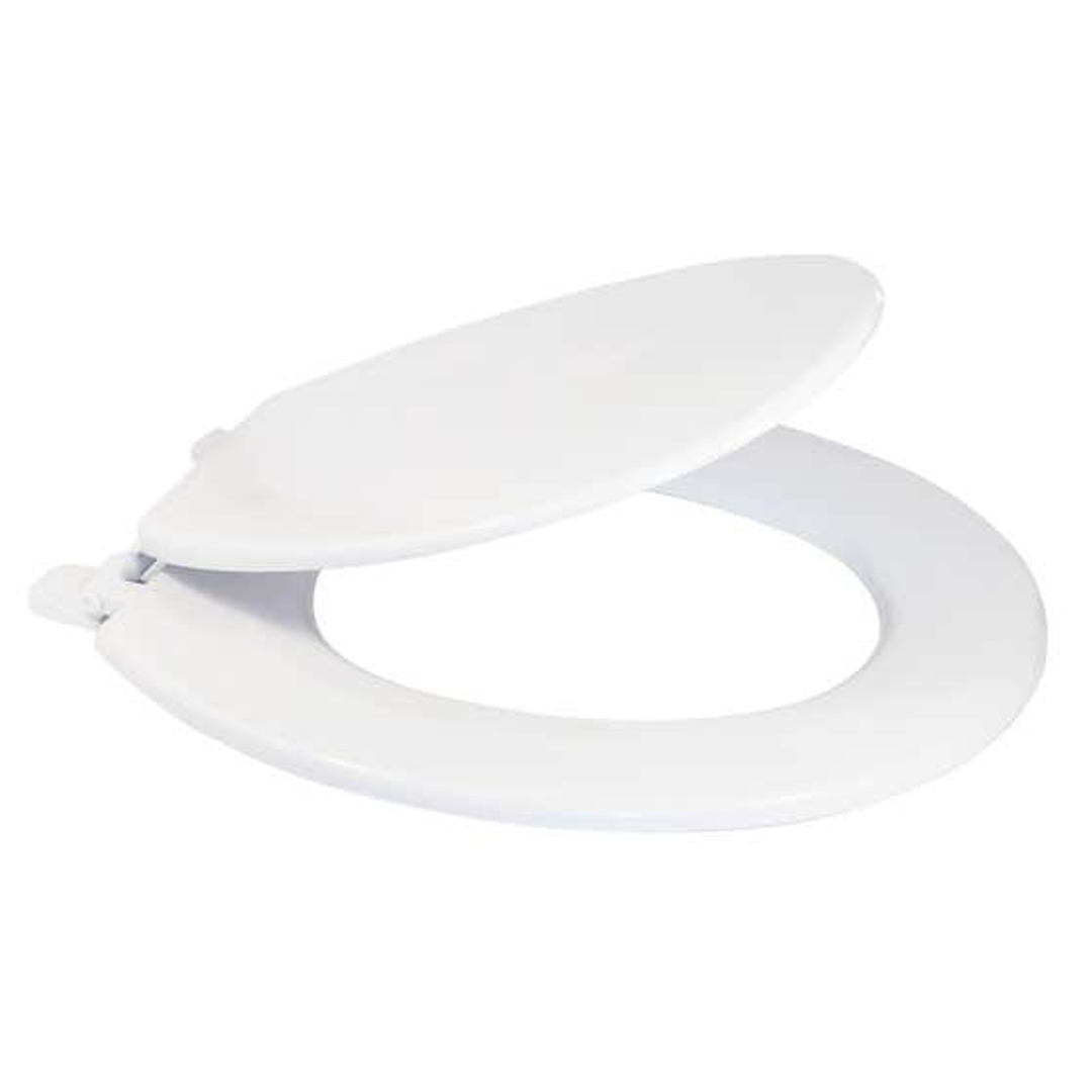 Fix-A-Loo Econix Toilet Seat (253224)