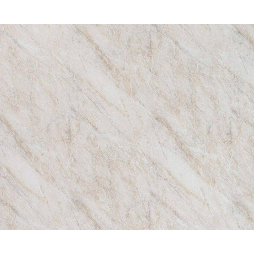 Mr. Wet Wall Rose Gold Marble Gloss Wall Panel 2400X1000X10Mm
