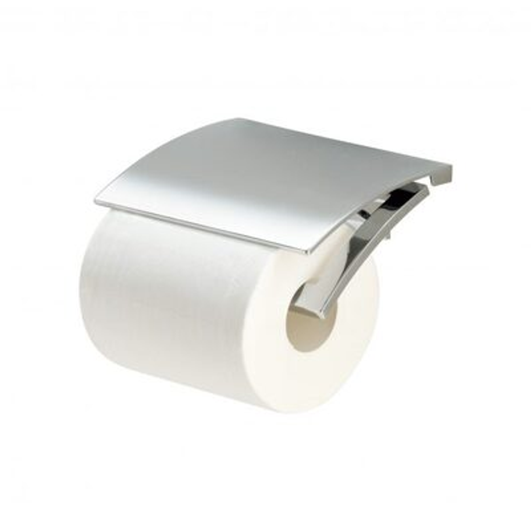 TOTO G Series Paper Holder YH903