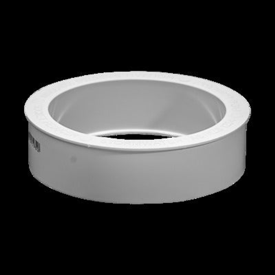 STORMWATER REDUCING BUSH STORMWATER TO SEWER 90MM X 100MM (FR)