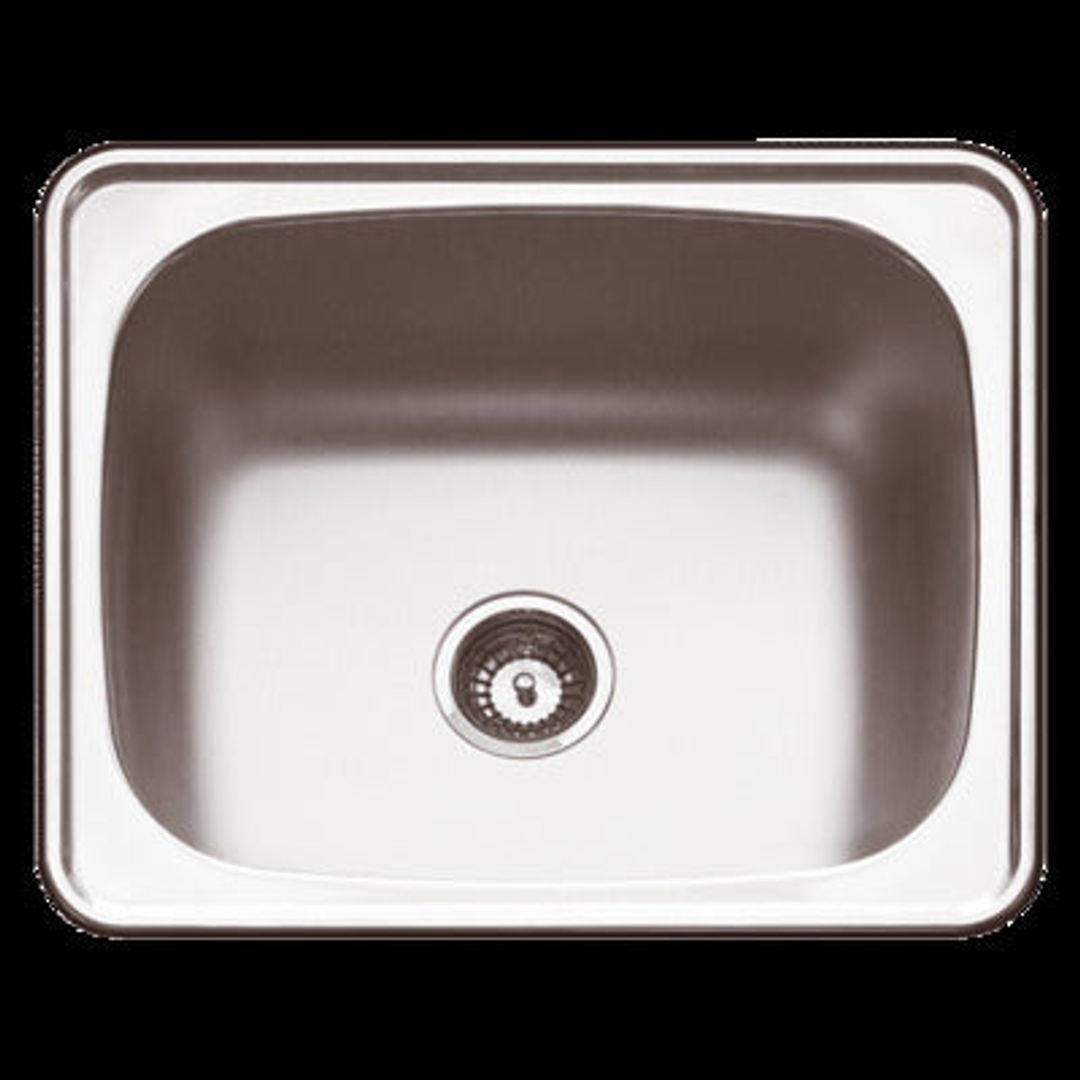 The Lodden 45 Ltr With Overflow