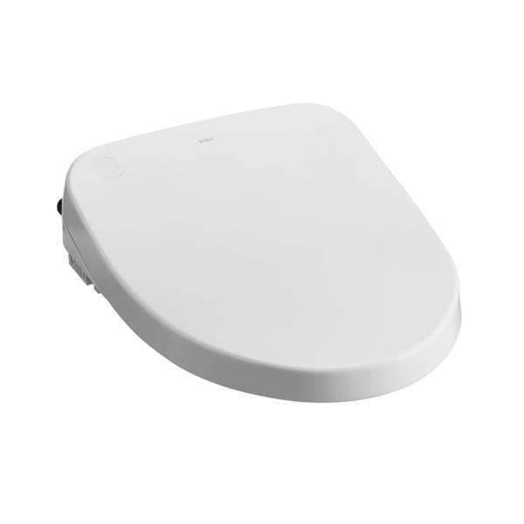 TOTO Apricot Washlet w/ Remote