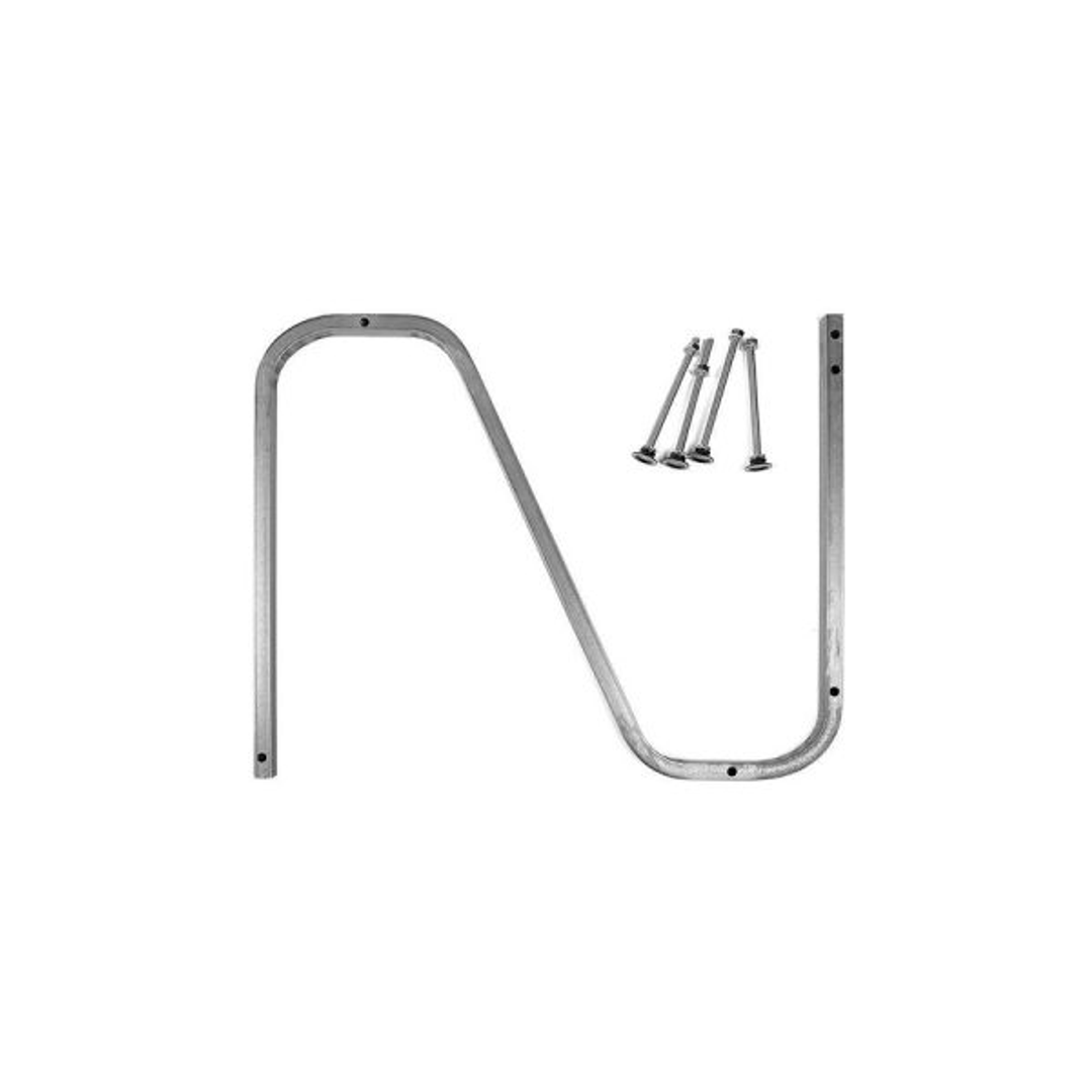 Ezi Frame Centre Waste