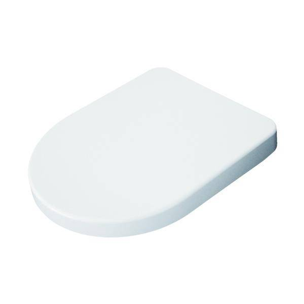 TOTO Seat & Cover
