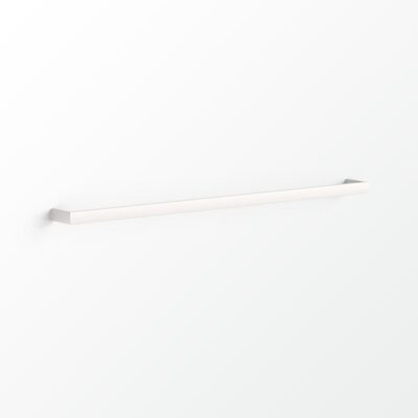 Xylo Heated Rail 90Cm In Chrome(Avenir P#:Trh5-90 Cr)