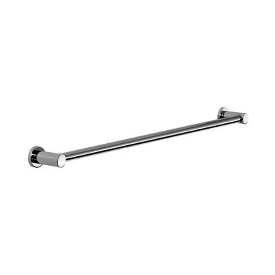Brodware City Towel Rail 900mm Chrome 1.9755.90.0.01
