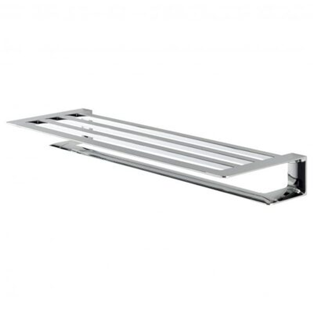 TOTO Towel Shelf YTS902B