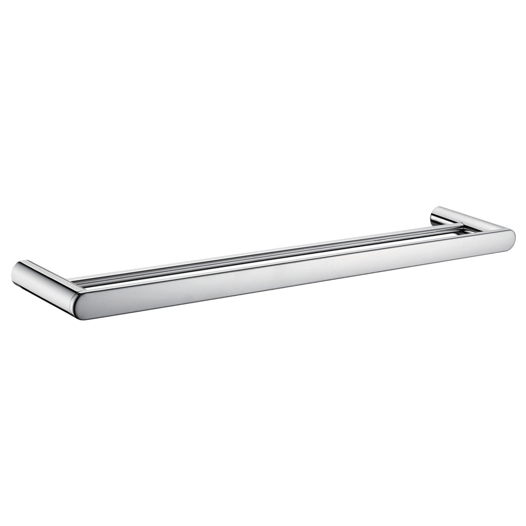 Empire Double Towel Rail 810Mm(Fienza P#:88808810)