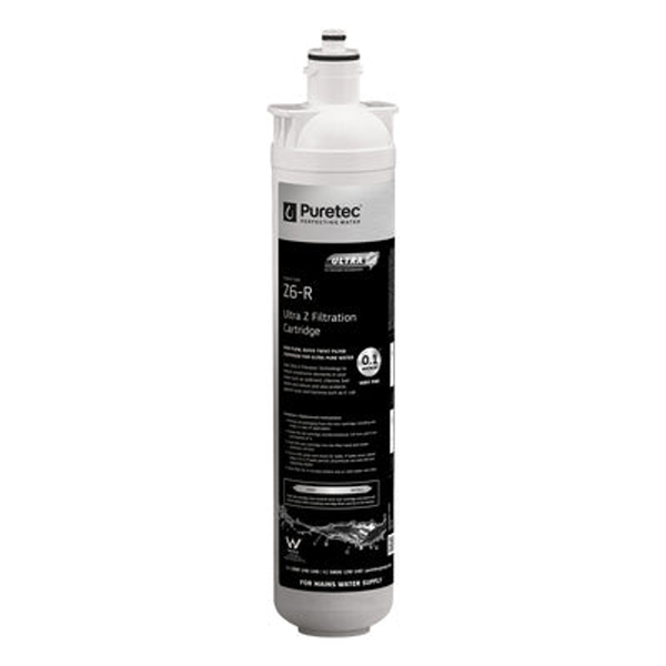 Puretec Ultra Z Z6-R Replacement Cartridge 0.1Um