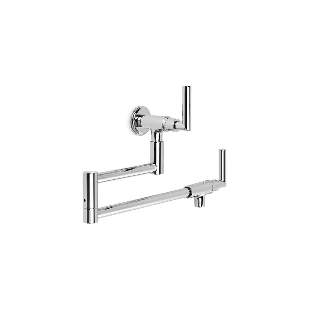 Brodware City Plus Pot Filler