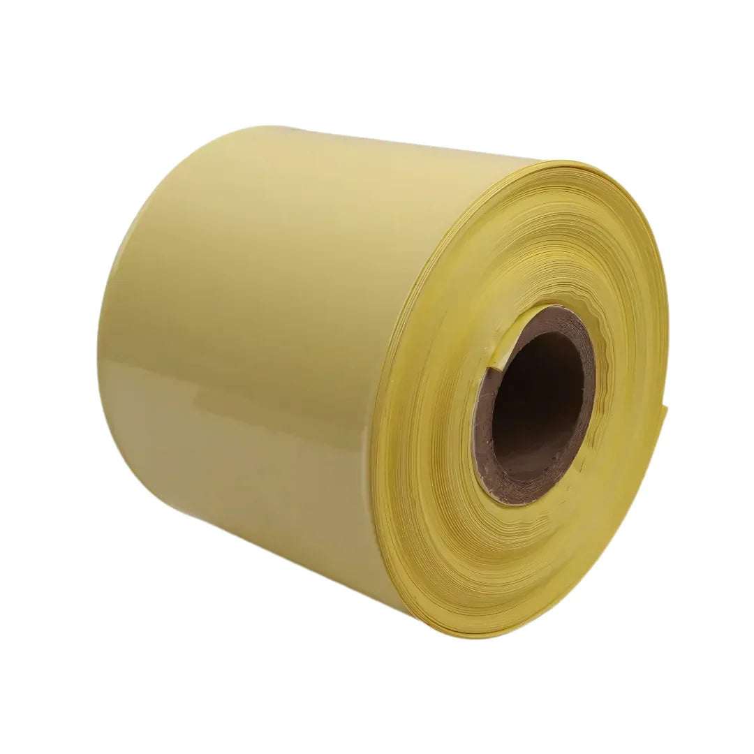 90mm X 25m Temporary Downpipe - Burdens Plumbing