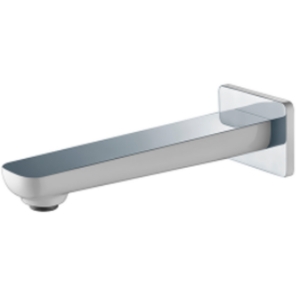 Bella Vista Seto W/C Wall Outlet