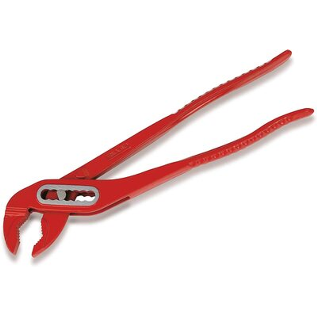 RIDGID WATER PUMP PLIERS 12IN 18701