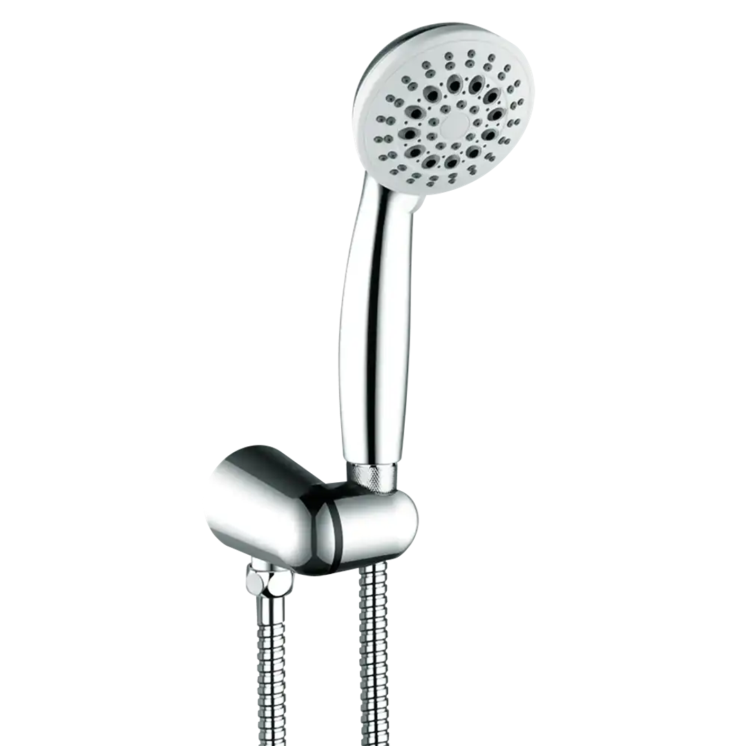 FIX-A-TAP Palermo Shower Kit 3 Star 7 Ltr 982025
