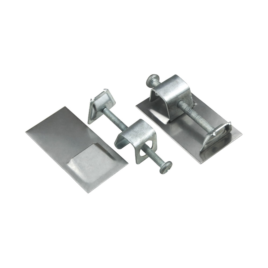 Fienza Hana Laundry Sink Clips