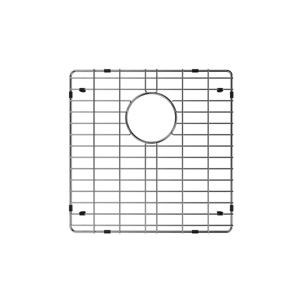 Fienza Hana 32L Sink Protector Stainless Steel