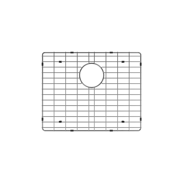 Fienza Hana 40L Sink Protector