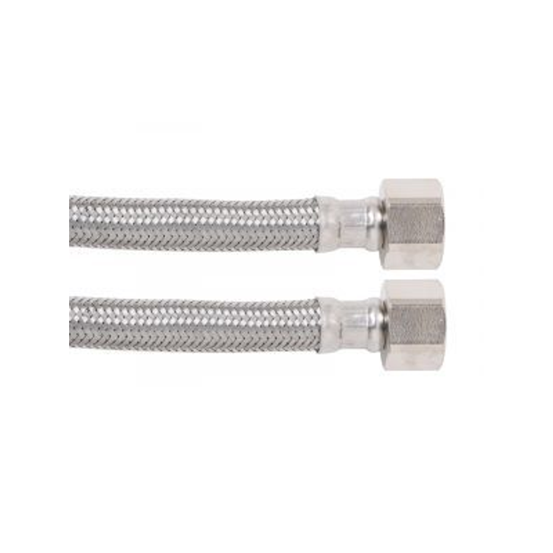 Easy Hookers Water 300Mm 12Mmbsp X 12Mmbsp (Fibre Washer)