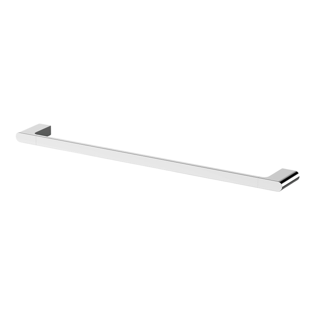 Streamline Kibo 60Cmt Towel Rail Chrome